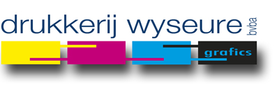 Drukkerij Wyseure bvba